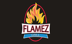 Flamez Grill