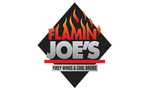 Flamin' Joe's