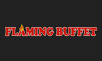 Flaming Buffet
