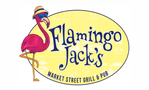 Flamingo Jack's
