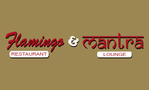Flamingo Restaurant & Mantra Lounge