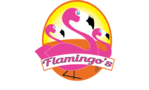 Flamingos Mexican Restaurant