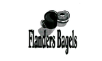 Flanders Bagels