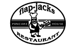 Flap Jack Pancake House