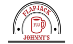 Flapjack Johnnys