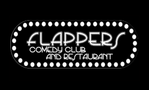 Flappers Comedy Club & Restaurant
