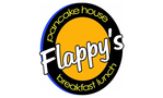 Flappy's Pancake House