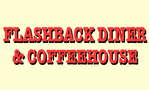 Flashback Diner & Coffeehouse