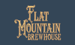 Flat Mountain Brewhouse