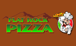 Flat Rock Pizza