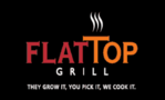 Flat Top Grill