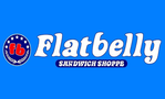 Flatbelly Sandwich Shoppe