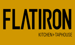 FlatIron Kitchen & Taphouse