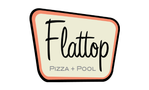 Flattop Pizza & Pool