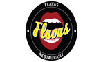 Flava's Miami
