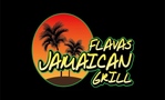 Flavas Jamaican Grill