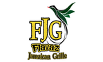Flavaz Jamaican grille
