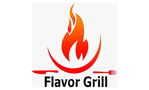 Flavor Grill Restaurante & Catering