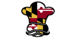 Flavor of Maryland