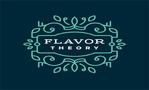 Flavor Theory