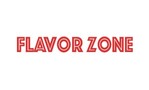 Flavor Zone