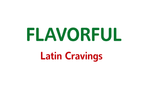 Flavorful Latin Cravings