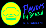 Flavors By Brazil Restaurant-