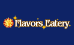 Flavors Eatery