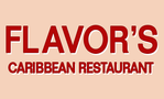 Flavors Island Restaurant