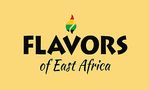 Flavors of East Africa