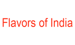 Flavors of India