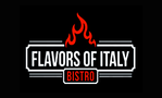 Flavors Of Italy