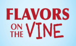 Flavors On the Vine Family Restaurant