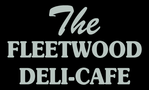 Fleetwood Deli Cafe