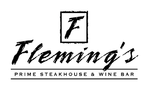 Fleming's Prime Steakhouse - Baton Rouge