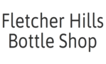 Fletcher Hills Bottle Shop