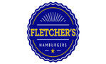 Fletcher's Hamburgers