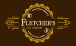 Fletcher's Ice Cream