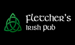 Fletcher's Irish Pub