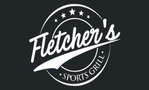 Fletcher's Sports Grill