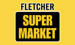 Fletcher Supermarket