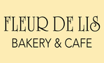 Fleur De Lis Bakery & Cafe