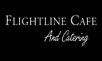Flight line Cafe & Catering