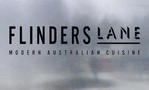 Flinders Lane