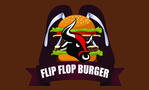 Flip Flop Burger