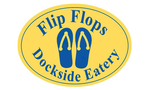 Flip Flops Dockside Eatery