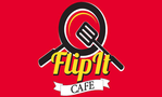 Flip It Cafe