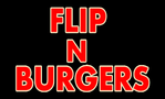 Flip-N-Burgers