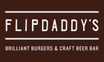 Flipdaddy's Burgers and Beers