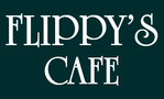 Flippy's Cafe